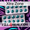 Xtra Zone dapoxetine2